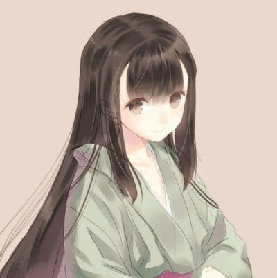 dwan_[动漫头像][闺蜜][乖巧] [动漫] [清新] [可爱] [搞怪] [高清]