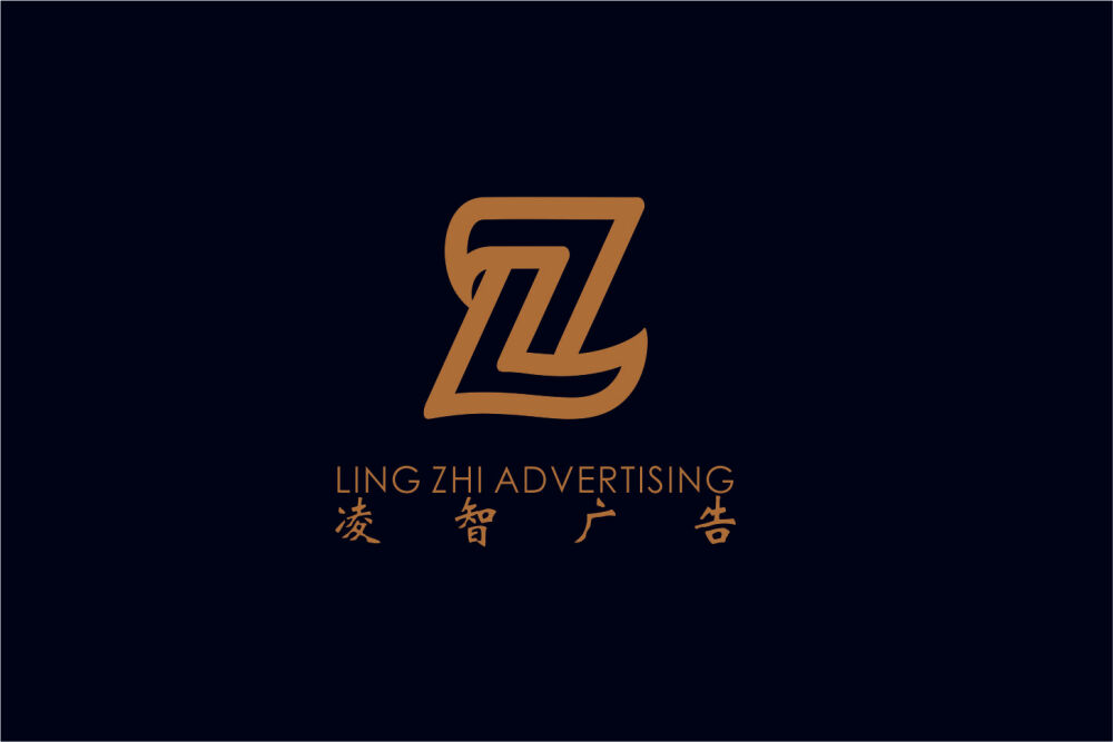 lz