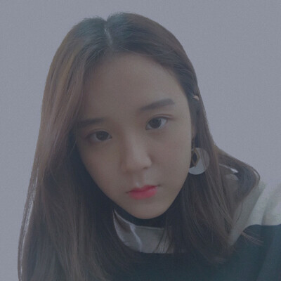 小清新森系可爱女头女生头像手机壁纸微信微博封面～微博:歪了ar