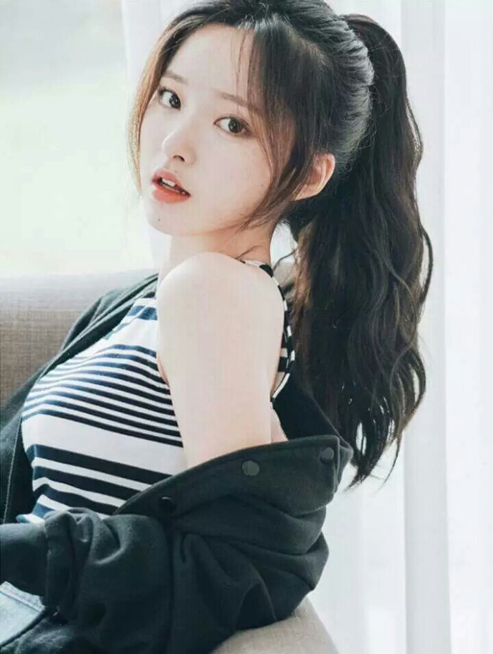 韩系女头#女生头像 #女头 #个性 #可爱 # 软妹 #萝莉 #网红#少女心