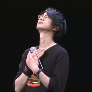 江口拓也 堆糖 美图壁纸兴趣社区