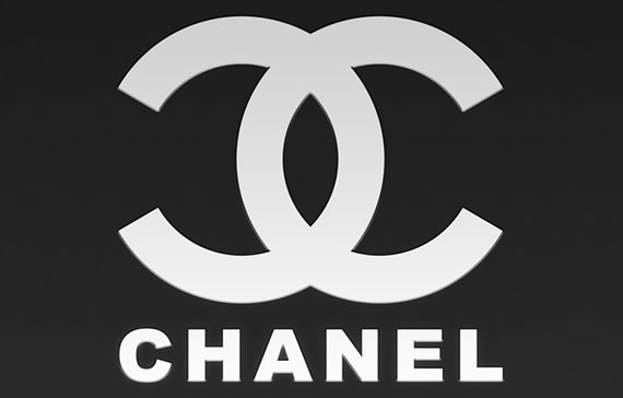 香奈儿chanel奢侈品logo - 堆糖,美图壁纸兴趣社区