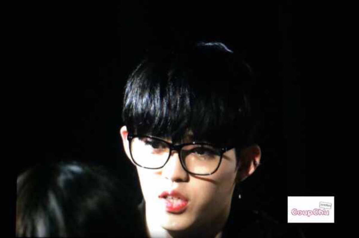 seventeen s. coups cr. coupchu