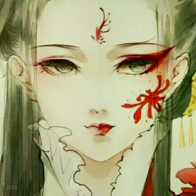 0 41 aioii  发布到  唯美 图片评论 0条  收集   点赞  评论  半面妆