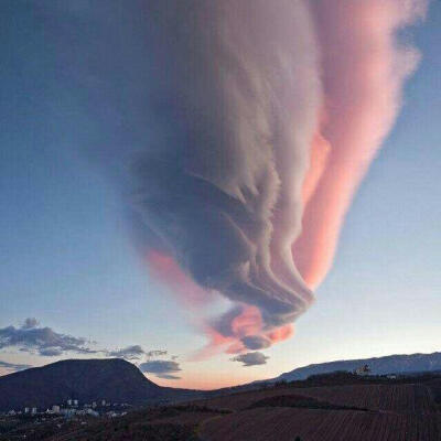 qq自描名片背景