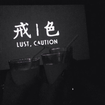 微信朋友圈背景图
