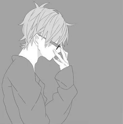 学霸