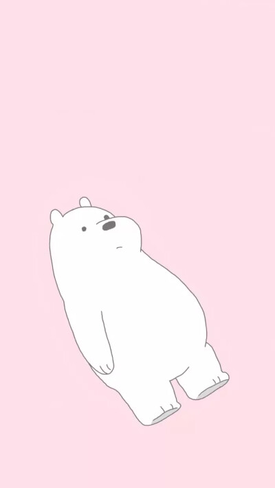 粉色 少女心 壁纸╰(*)`*)╯
