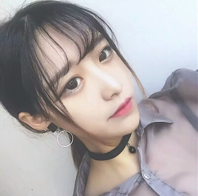 粉色系 可爱 日系 森女 萝莉 萌妹子 小清新 少女心 动漫 二次元 头像