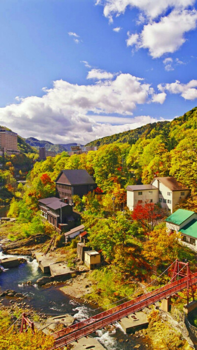 世界风景 图片评论 0条  收集   点赞  评论  自然风光 唯美 风景