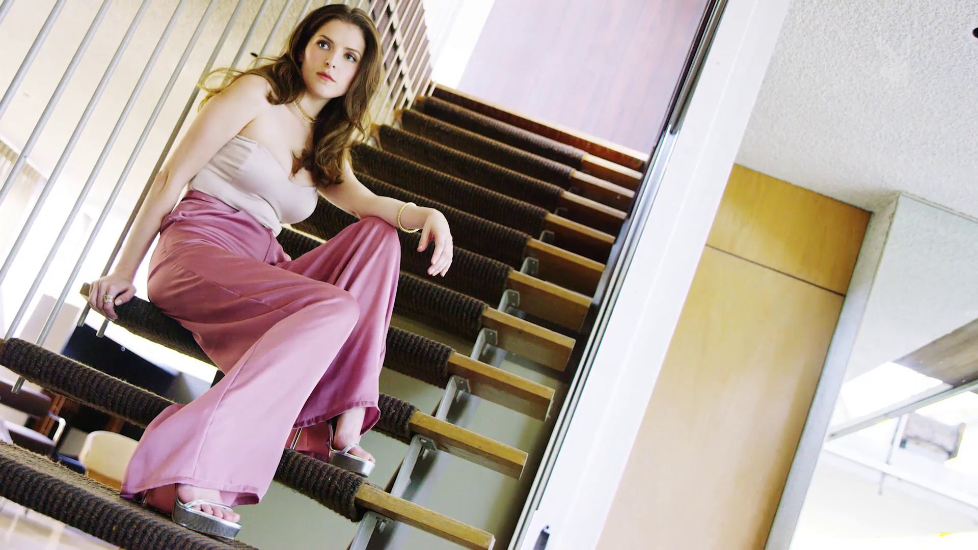 anna kendrick