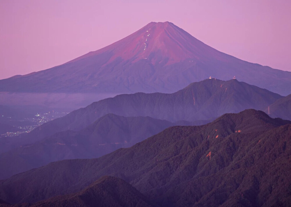 世中仙儿の背景 壁纸 横图〔原宿风〕〔欧美〕〔人物〕〔风景〕〔动漫