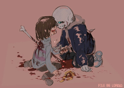 收集   点赞  评论  p站转载,侵删w 0 114 一线-  发布到  gaster