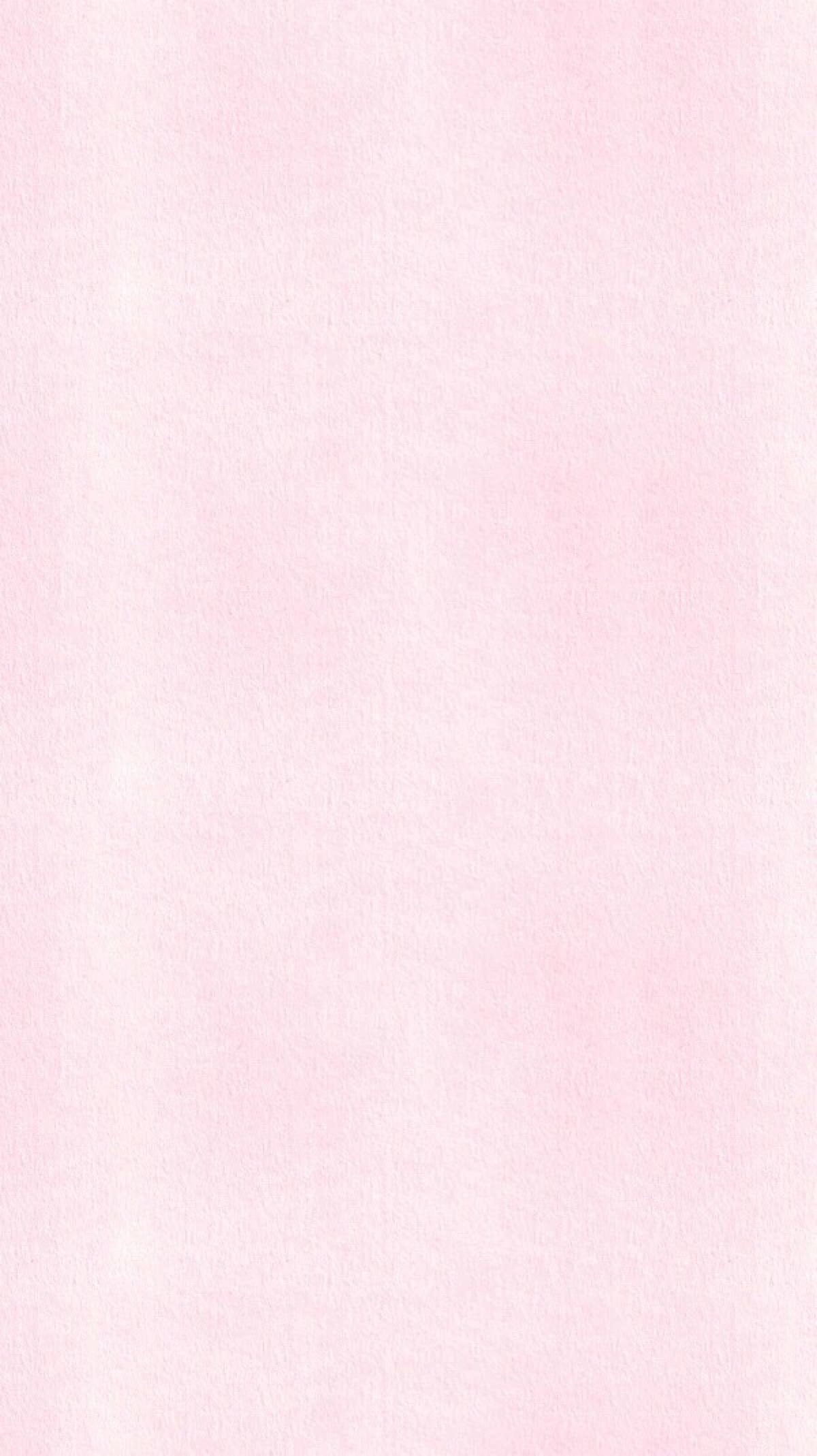 有哪些好看的粉色系的手机壁纸？ - 知乎