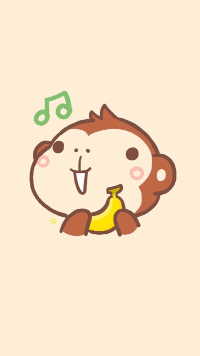 十二生肖壁纸