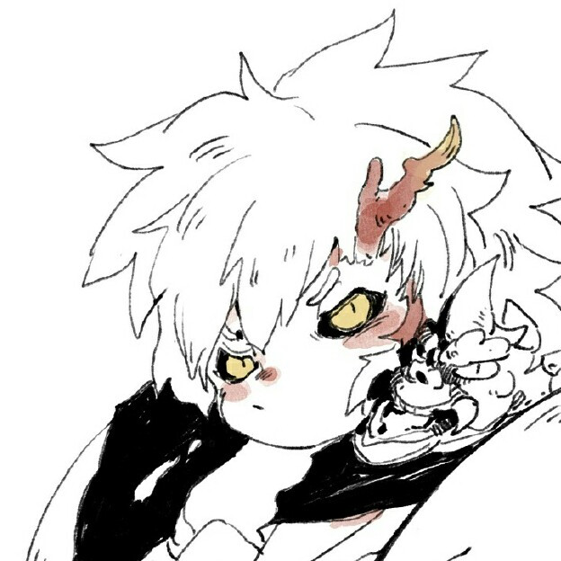 茨木－堆糖，美好生活研究所