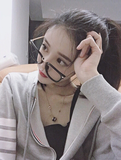 现实