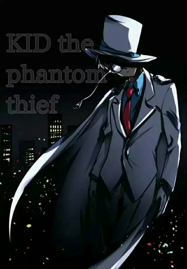 kid