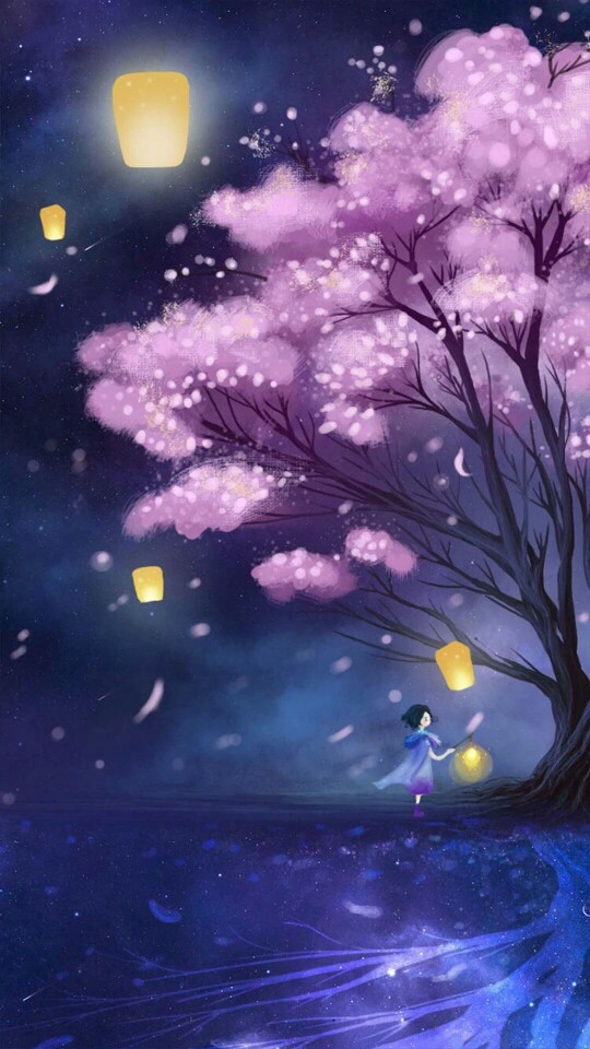 情侣头像/聊天背景 女左 - 堆糖,美图壁纸兴趣社区