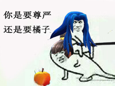 王者荣耀 宫本 橘右京