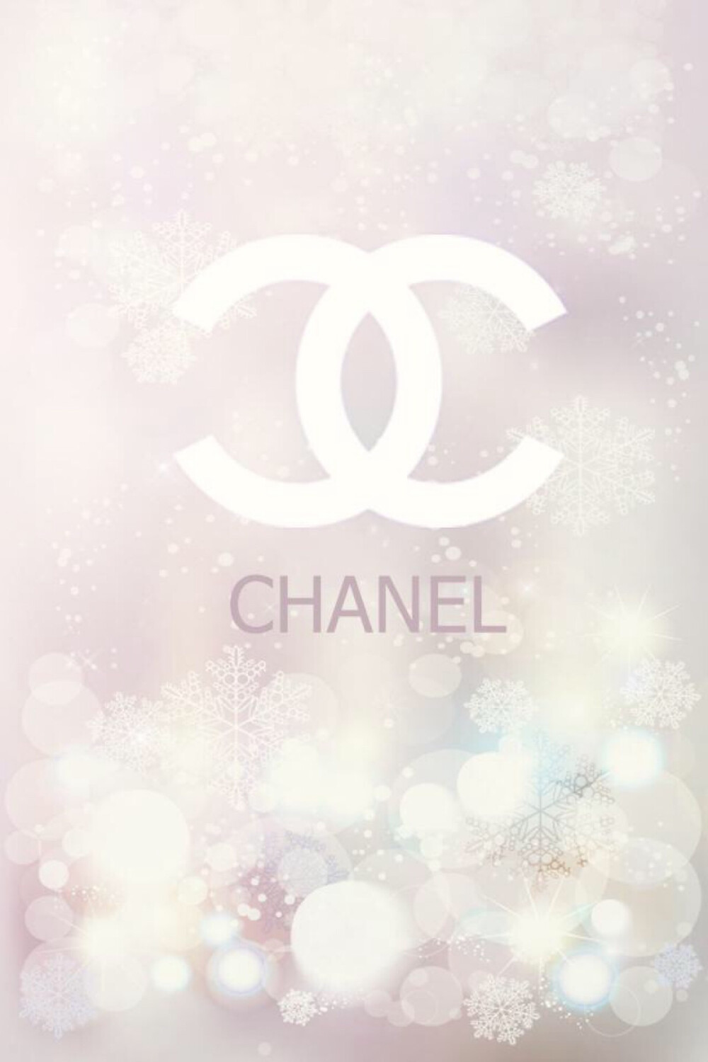 chanel - 堆糖,美图壁纸兴趣社区