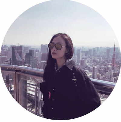 倪妮.