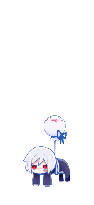 透明背景 堆糖 美图壁纸兴趣社区