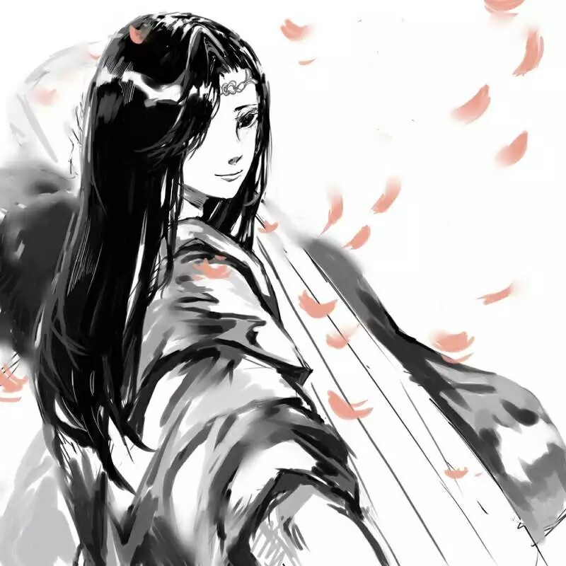 周瑜