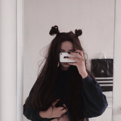 玩网女生头像