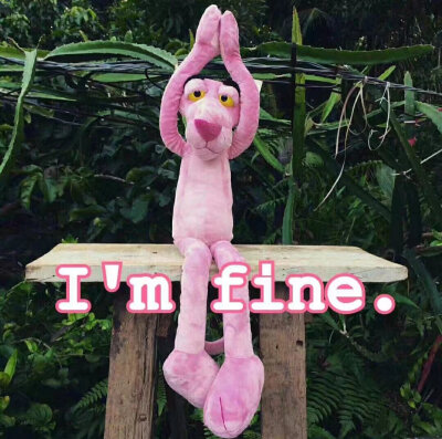 i"fine