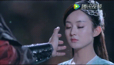 青云志