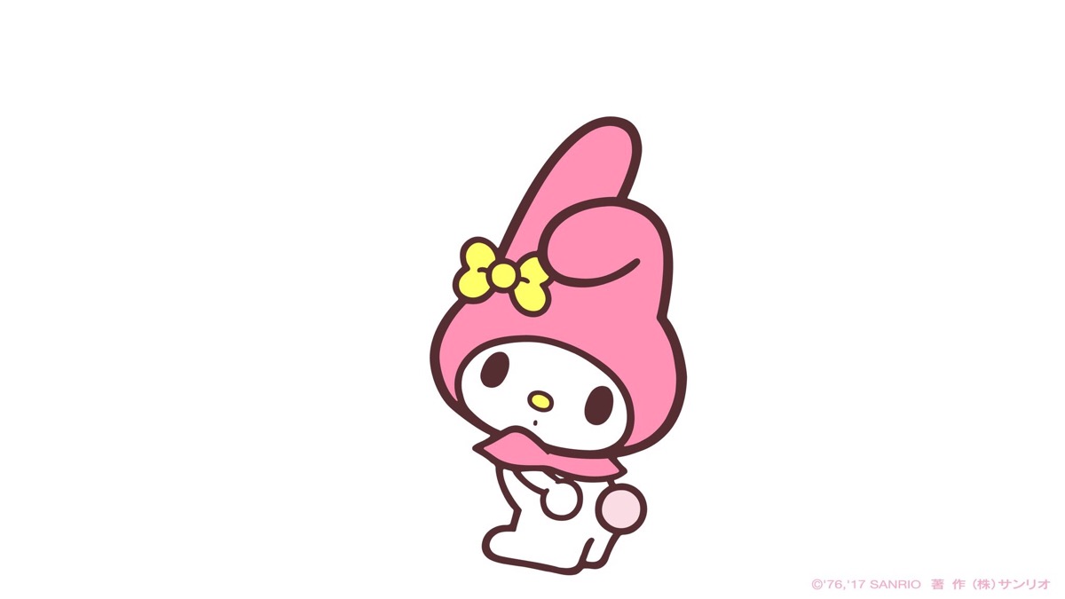 sanrio