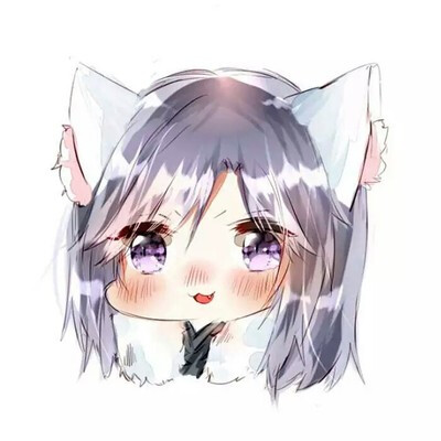 王者荣耀李白千年之狐动漫