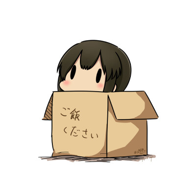 少女心萌卡通 堆糖,美图壁纸兴趣社区