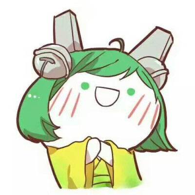 王者荣耀团头文姬