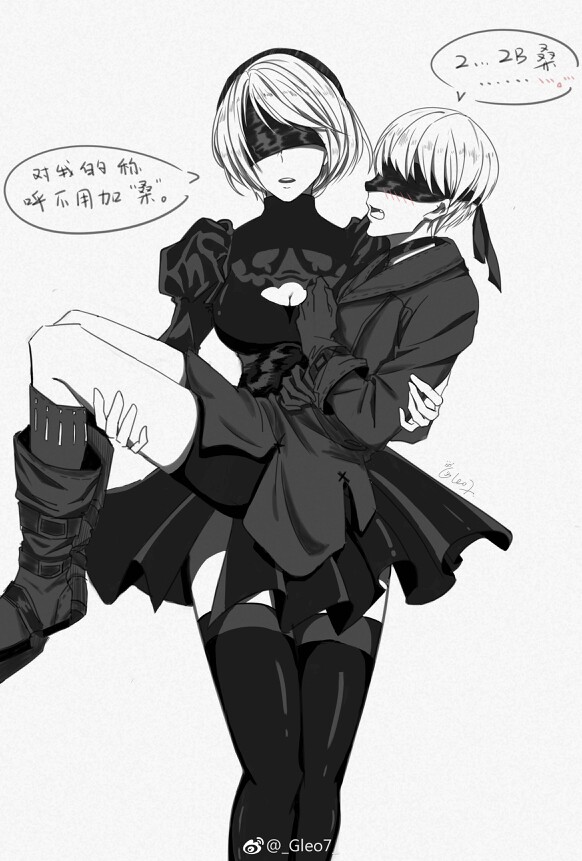 2b&9s 堆糖,美图壁纸兴趣社区