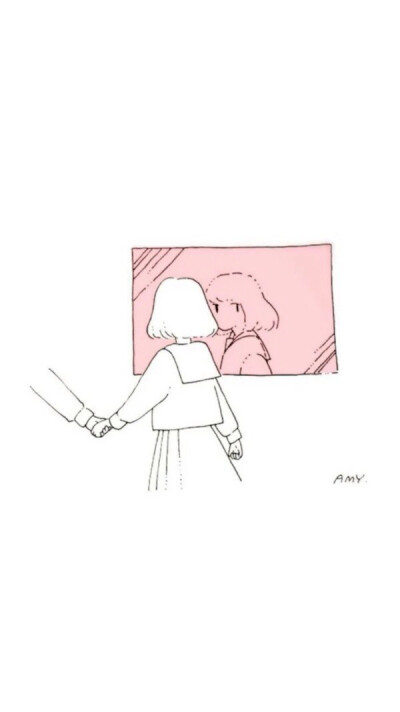 举牌素材 