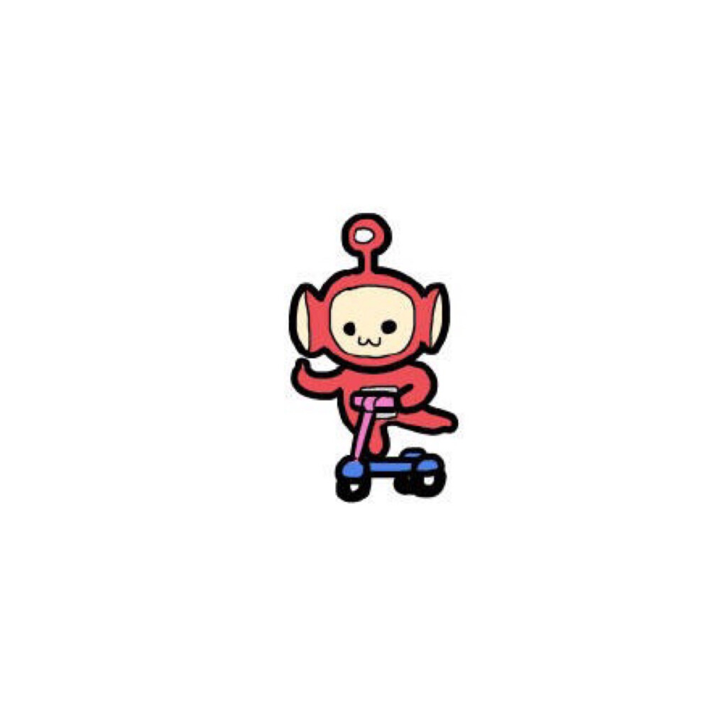 开黑头像