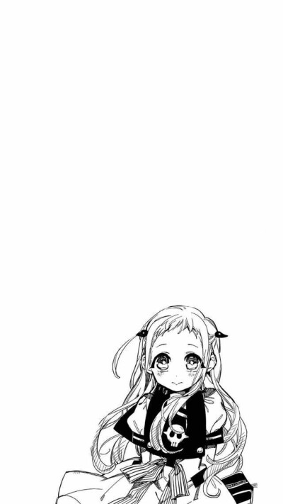 画风 超好看