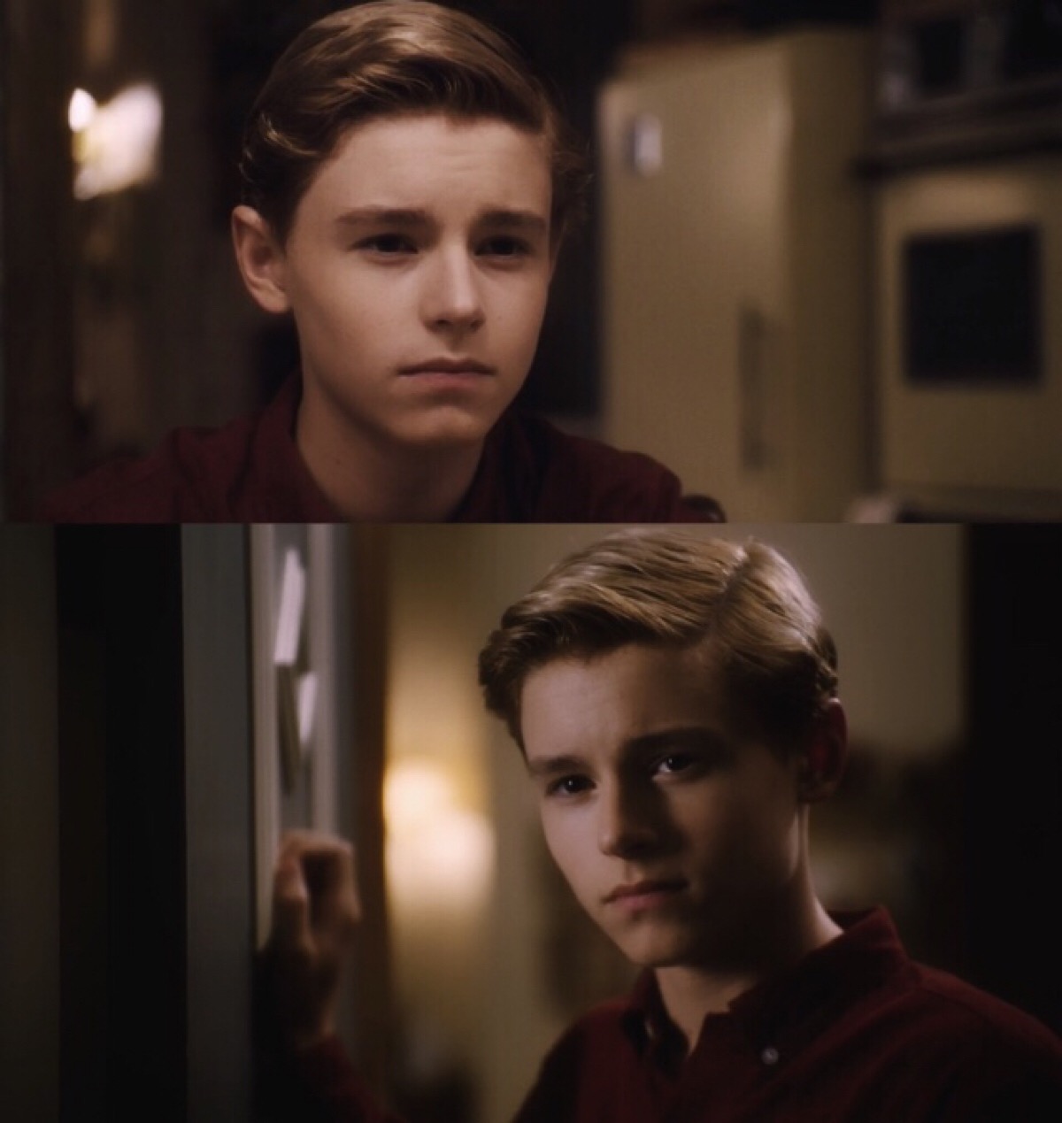 callan mcauliffe——flipped