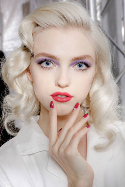 dior vlada