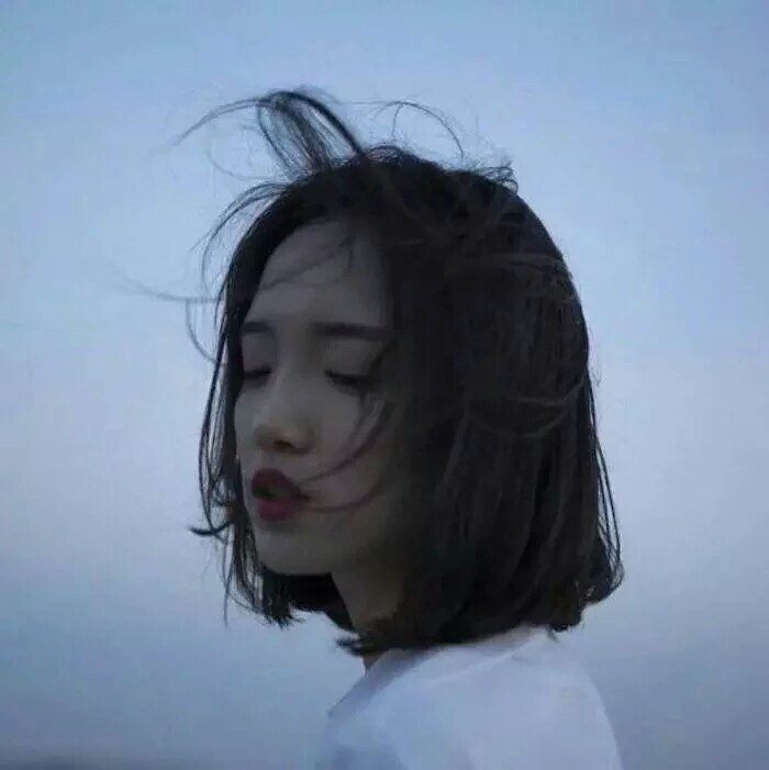 女生头像,森系头像,欧美头像,男生头像,动漫头像
