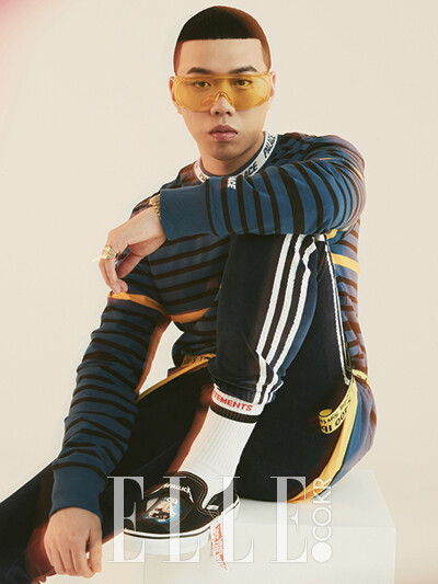 bewhy