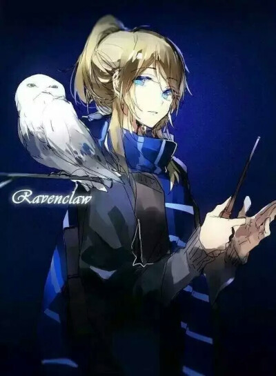 海莲娜