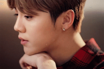 鹿晗 0420生日快乐#鹿晗 luhan #壁纸 #头像