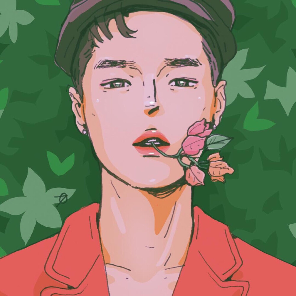 查看源网页