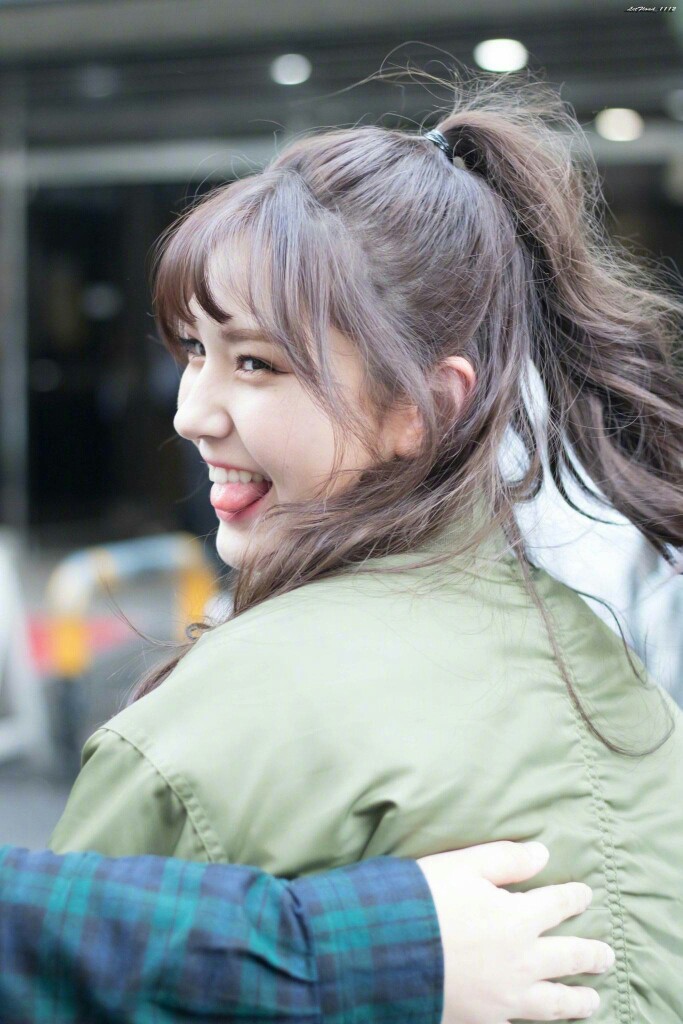 全昭弥somi