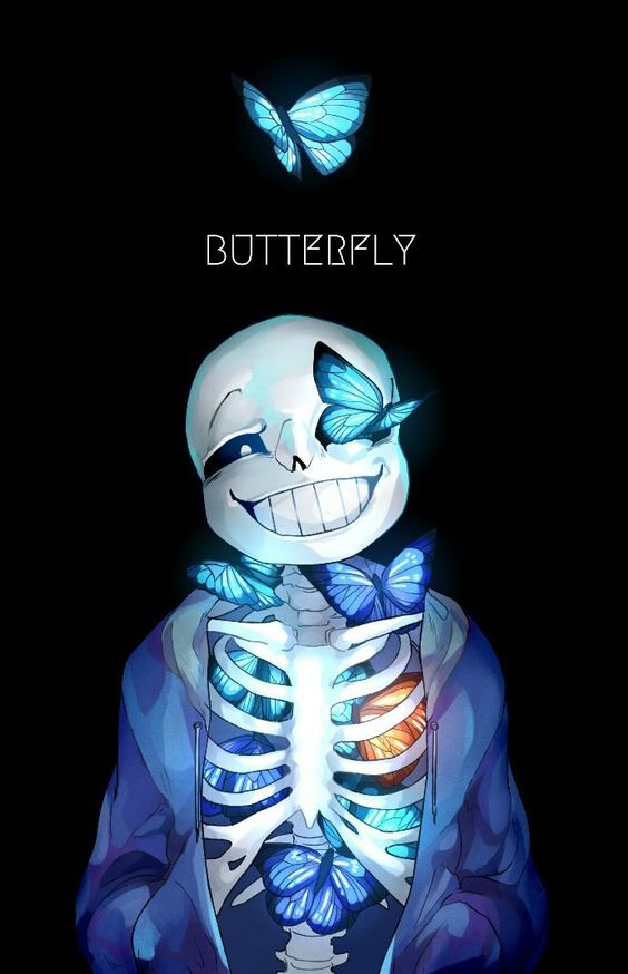 sans 