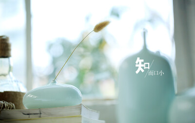 今天这里的天气很好,心情也美美哒.