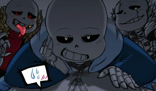 sans 